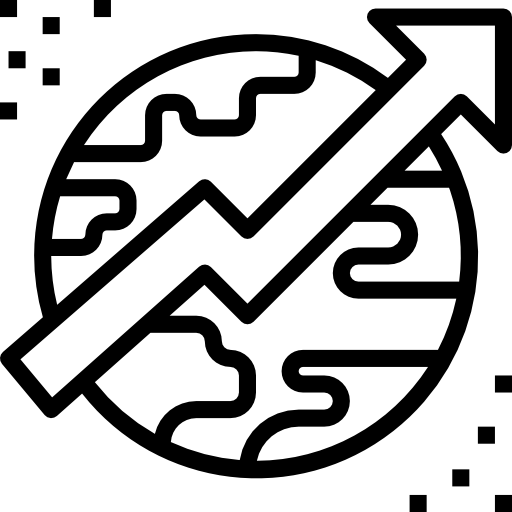 Tendência