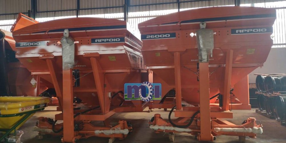 1_Carreta_granelira_indutar_26000