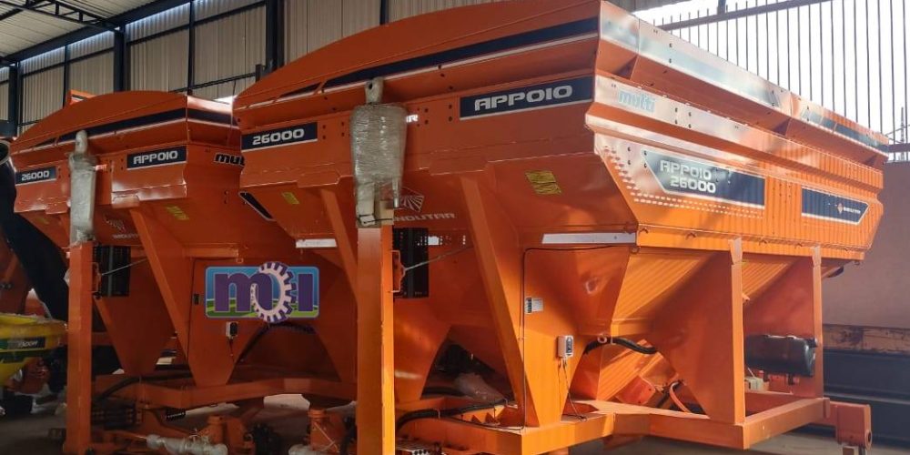 2_Carreta_granelira_indutar_26000