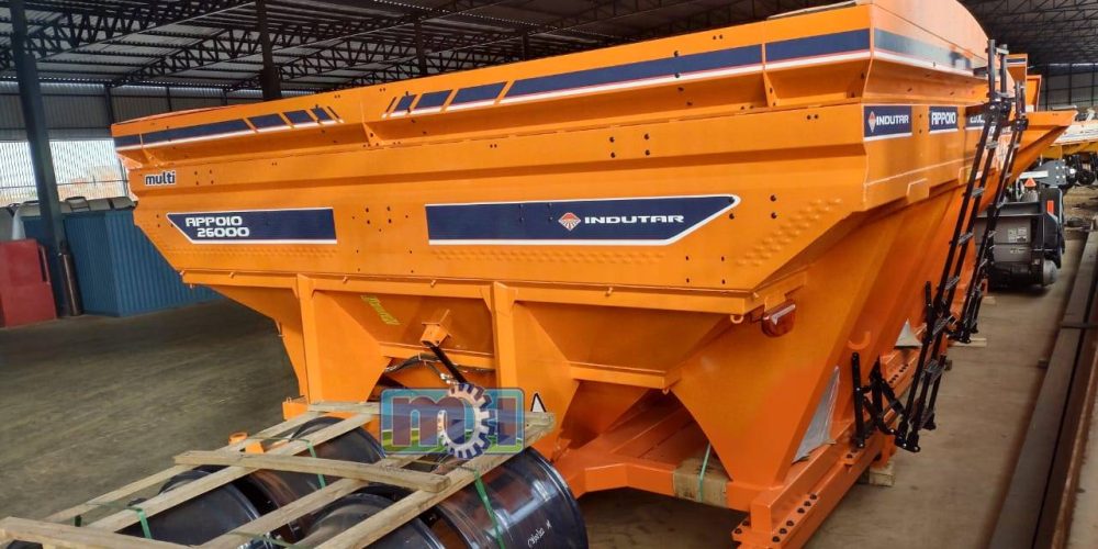 3_Carreta_granelira_indutar_26000