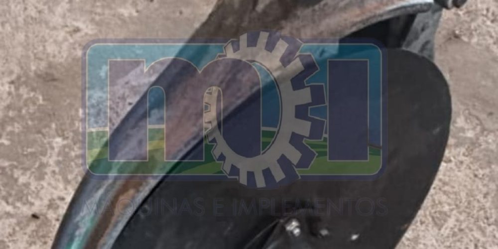 Plantadeira 12x50 John Deere 2113 CCS