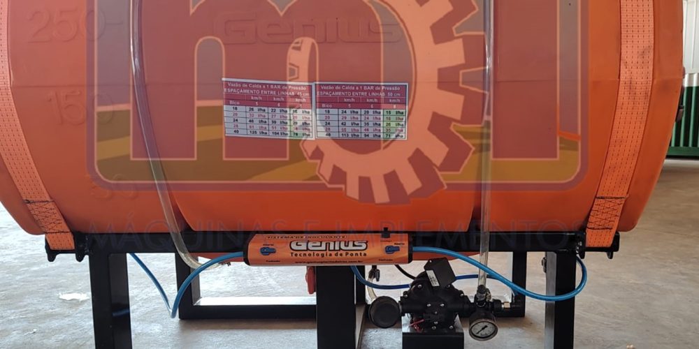 TIG500L_04